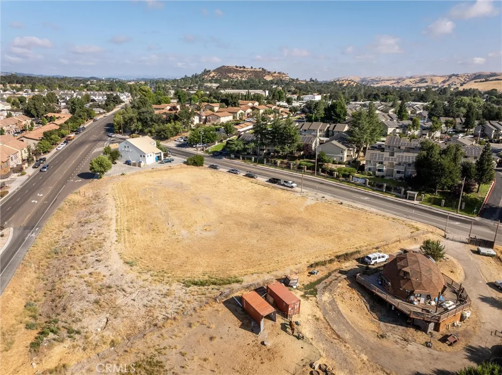 11305 Viejo Camino Atascadero, CA 93422