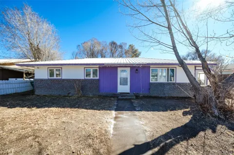 207 Bonney Drive