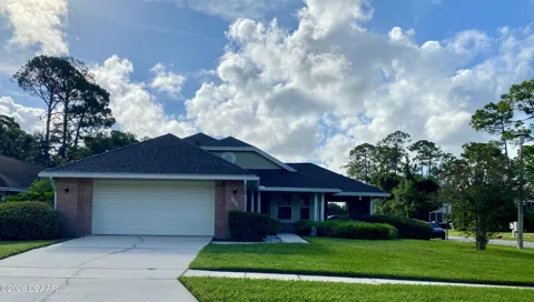 101 Braeburn Circle