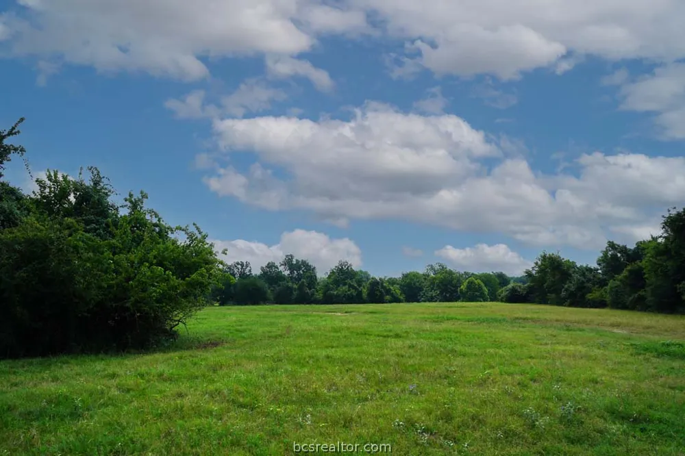 Holle Ln Washington, TX 77880