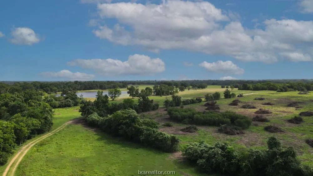 Holle Ln Washington, TX 77880