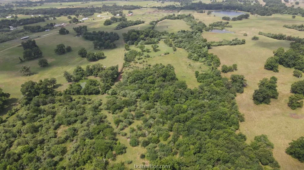 Holle Ln Washington, TX 77880