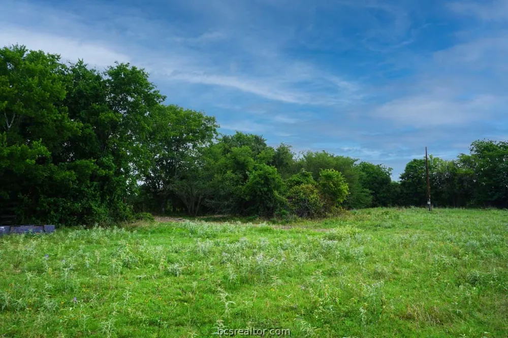 Holle Ln Washington, TX 77880