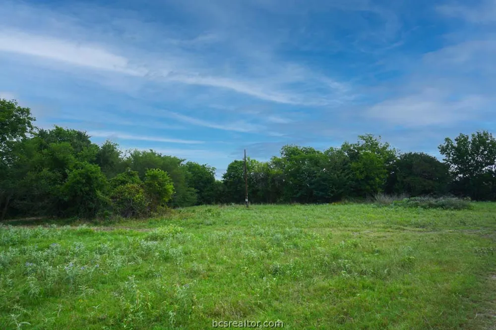 Holle Ln Washington, TX 77880