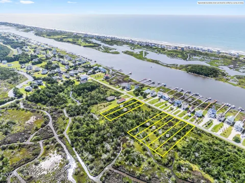 246 Waterway Drive