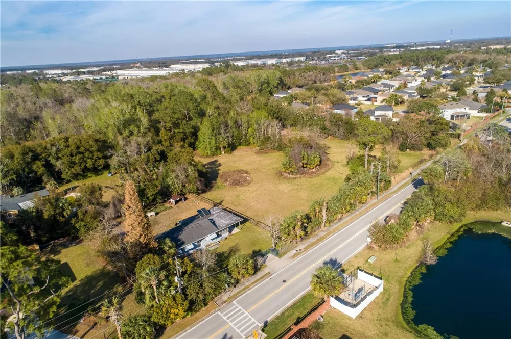 921 VIHLEN ROAD Sanford, FL 32771