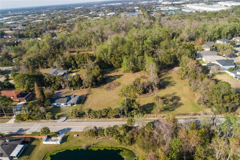 921 VIHLEN ROAD Sanford, FL 32771