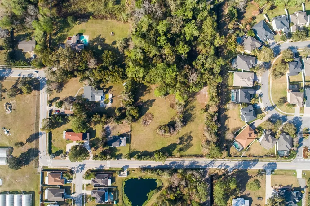 921 VIHLEN ROAD Sanford, FL 32771
