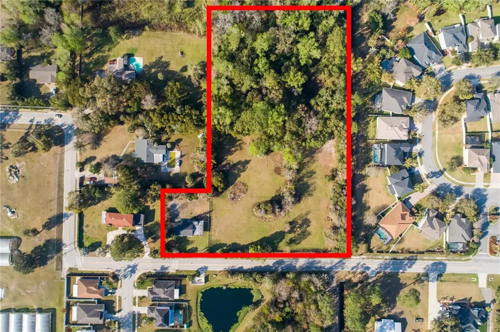 921 VIHLEN ROAD Sanford, FL 32771