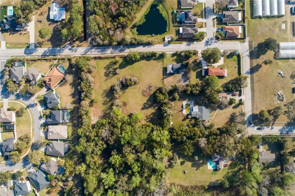921 VIHLEN ROAD Sanford, FL 32771