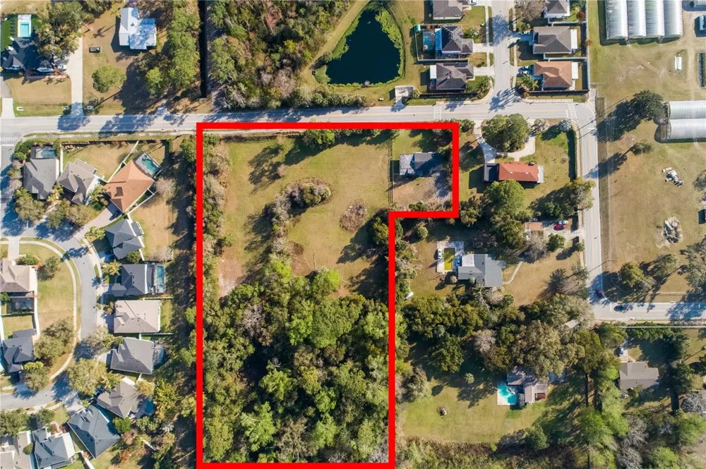 921 VIHLEN ROAD Sanford, FL 32771