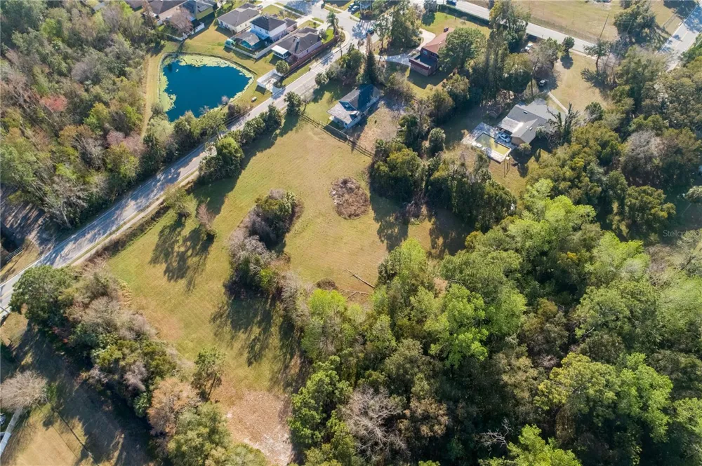 921 VIHLEN ROAD Sanford, FL 32771