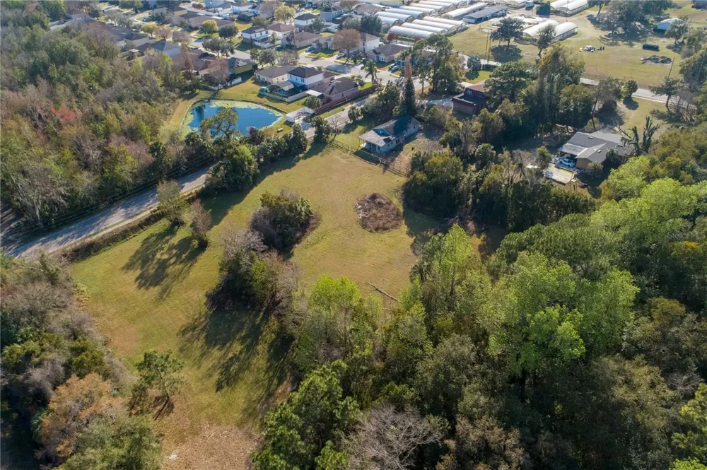 921 VIHLEN ROAD Sanford, FL 32771