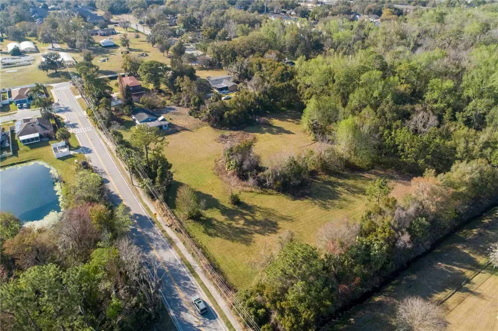 921 VIHLEN ROAD Sanford, FL 32771