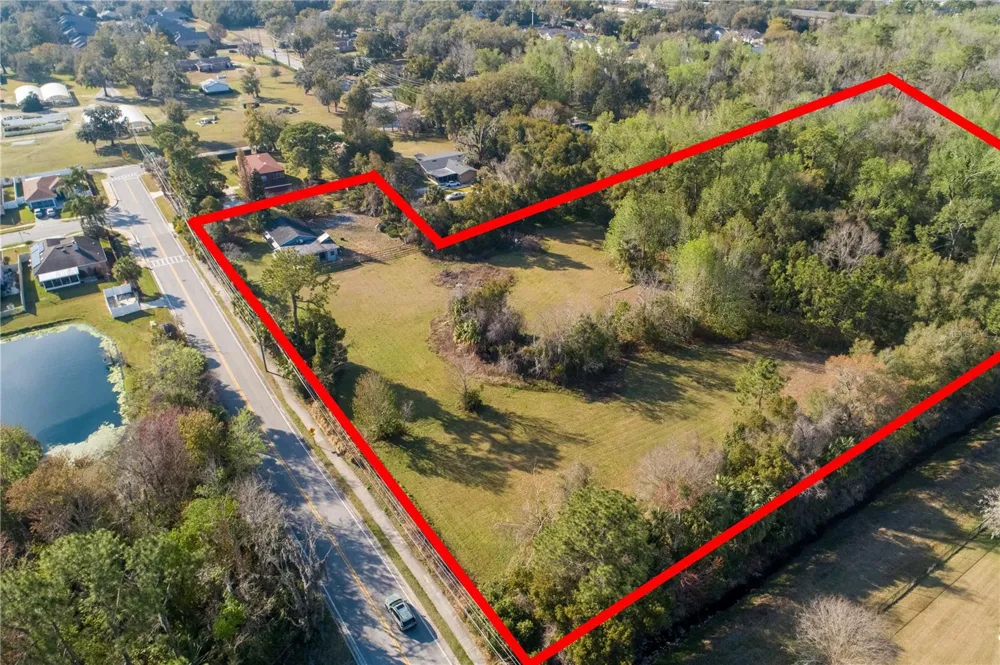 921 VIHLEN ROAD Sanford, FL 32771