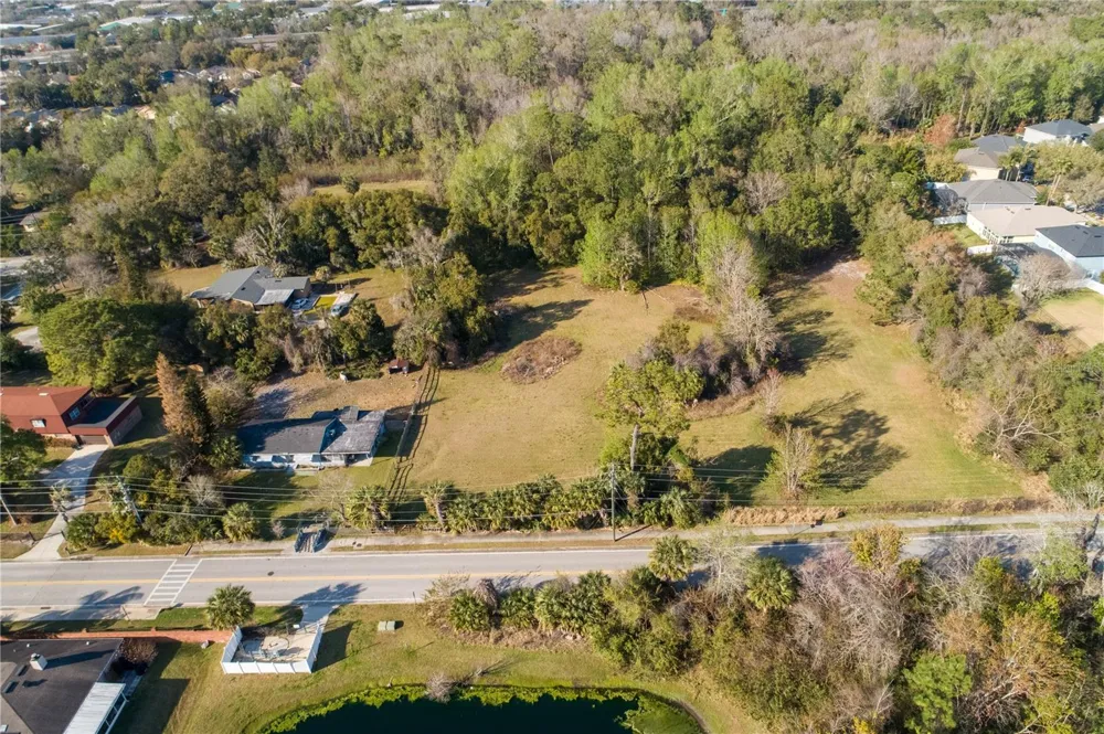 921 VIHLEN ROAD Sanford, FL 32771