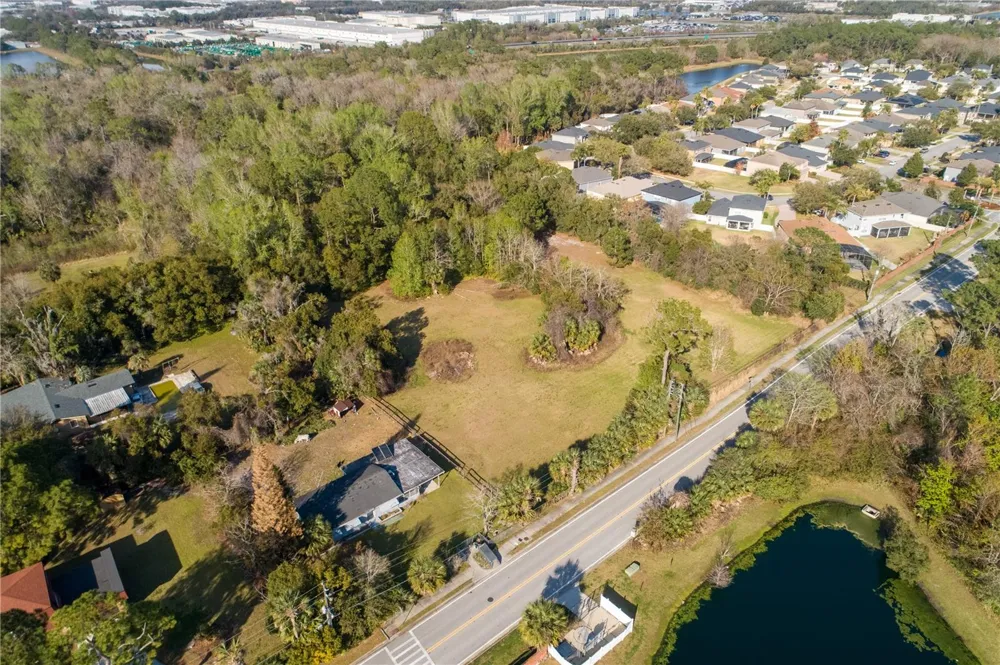 921 VIHLEN ROAD Sanford, FL 32771