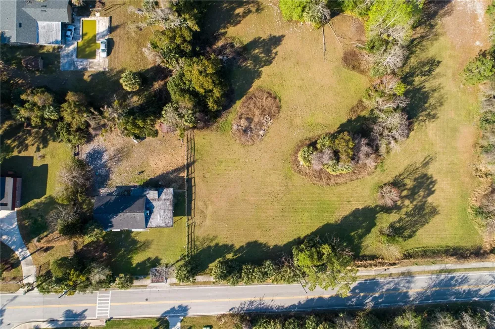 921 VIHLEN ROAD Sanford, FL 32771