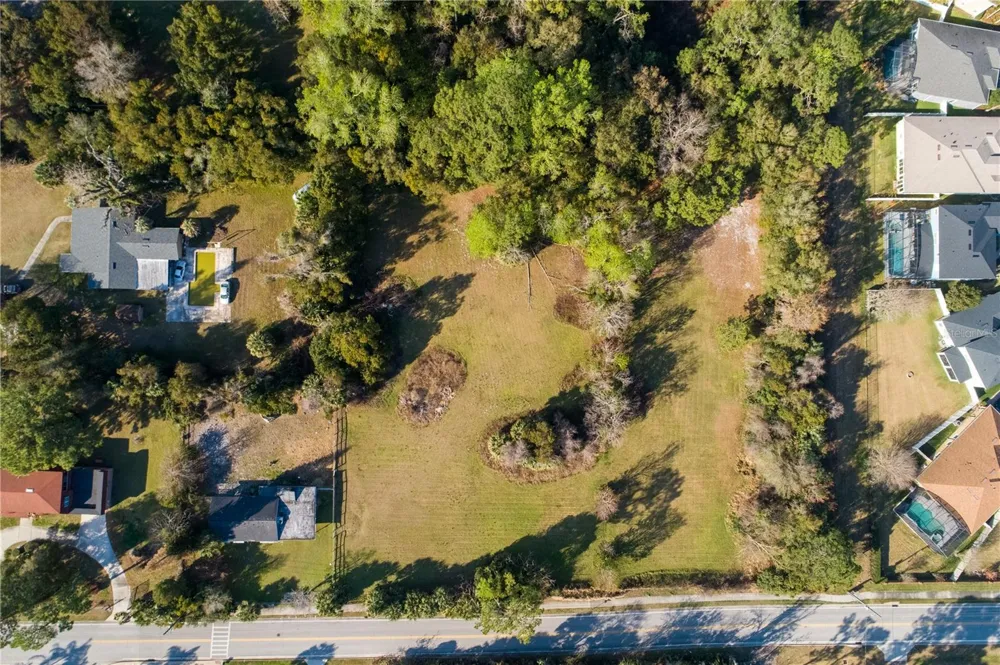 921 VIHLEN ROAD Sanford, FL 32771