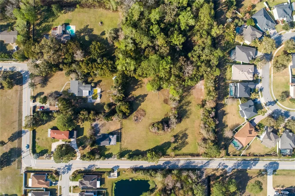 921 VIHLEN ROAD Sanford, FL 32771