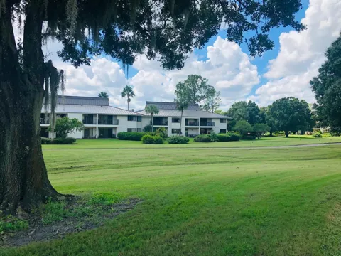 29129 BAY HOLLOW DRIVE #3203