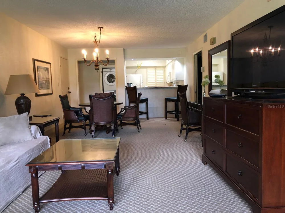 29129 BAY HOLLOW DRIVE #3203 Wesley Chapel, FL 33543