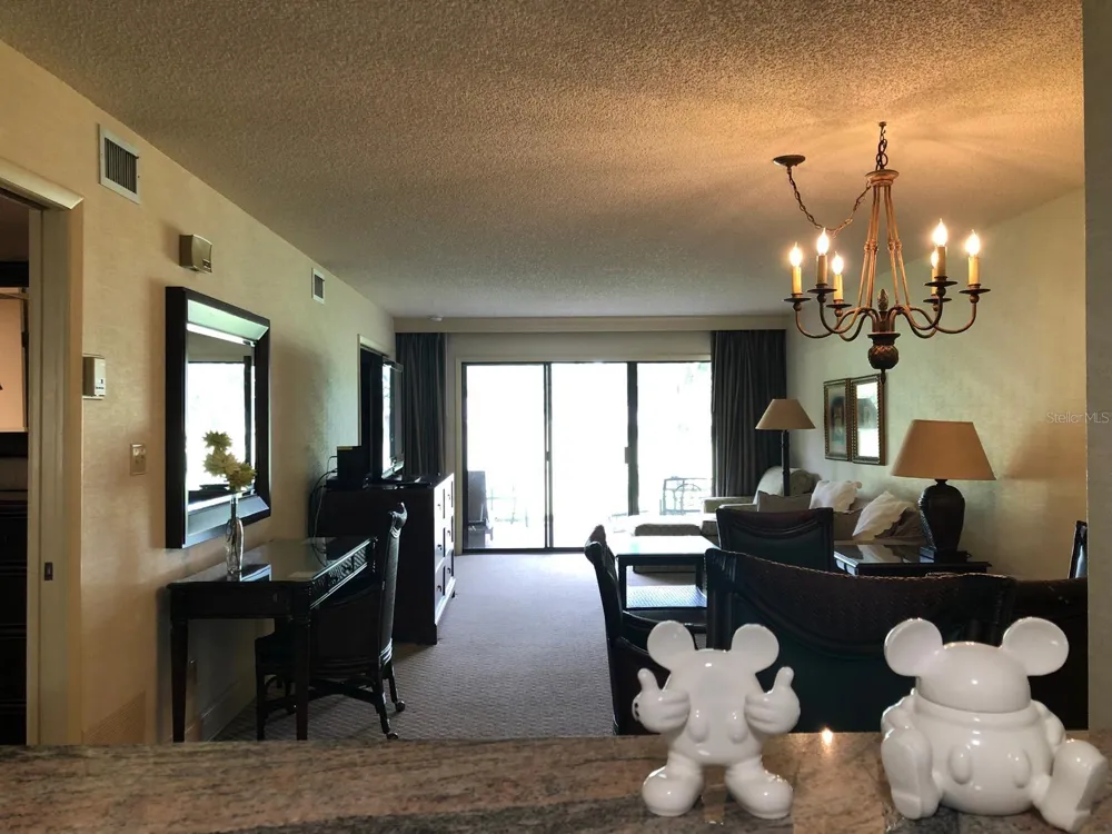 29129 BAY HOLLOW DRIVE #3203 Wesley Chapel, FL 33543