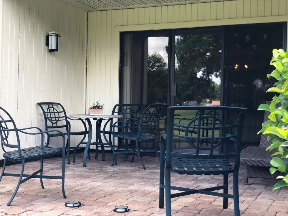 29129 BAY HOLLOW DRIVE #3203 Wesley Chapel, FL 33543