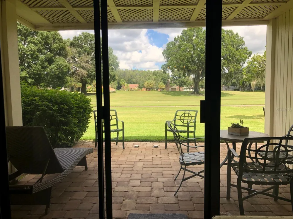 29129 BAY HOLLOW DRIVE #3203 Wesley Chapel, FL 33543