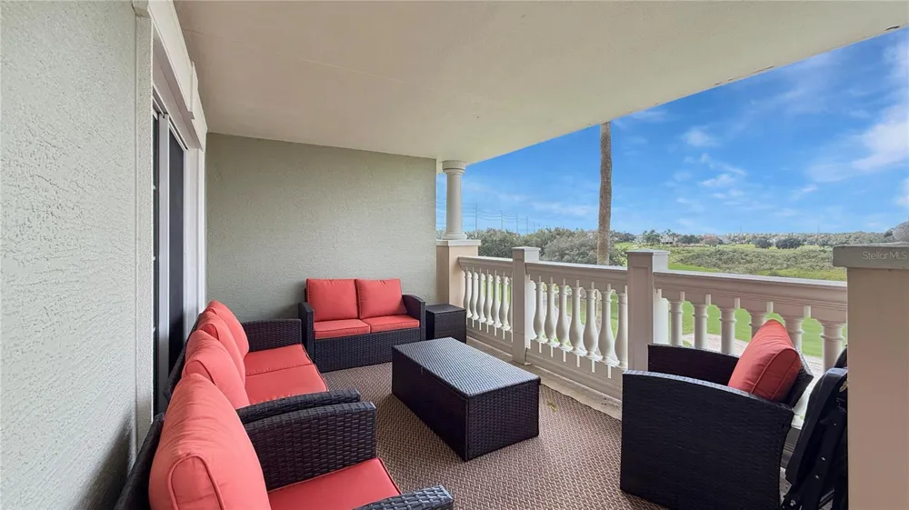 1370 CENTRE COURT RIDGE DRIVE #303 Reunion, FL 34747