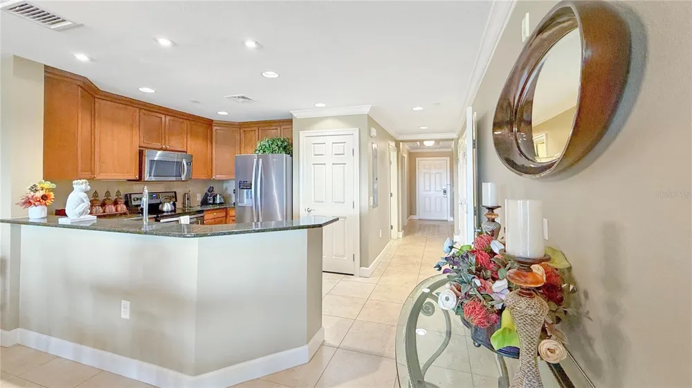 1370 CENTRE COURT RIDGE DRIVE #303 Reunion, FL 34747