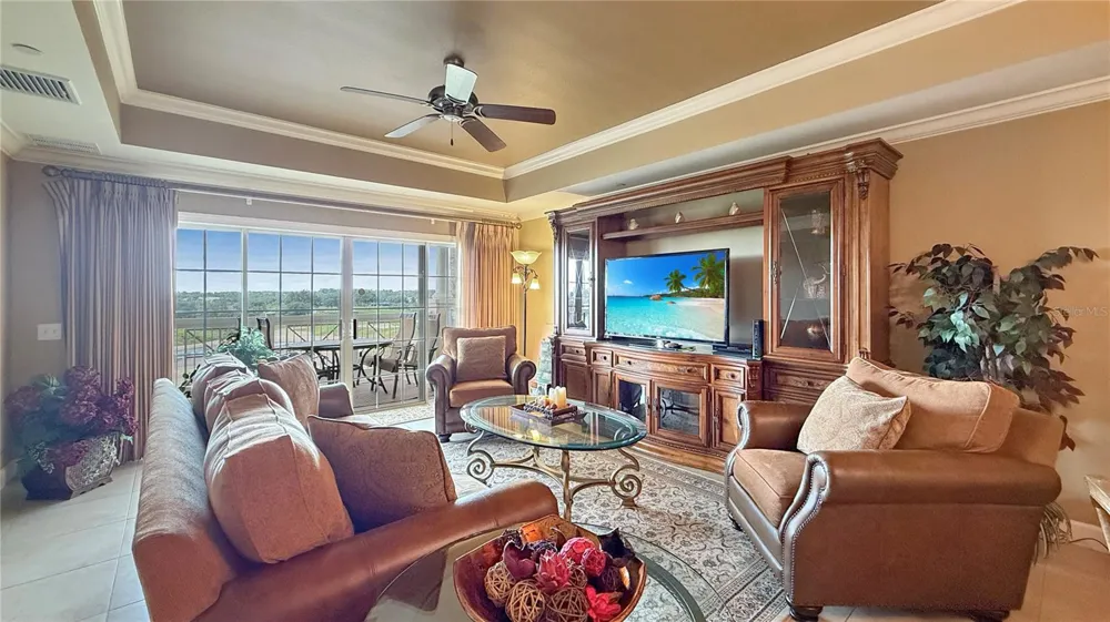 1370 CENTRE COURT RIDGE DRIVE #303 Reunion, FL 34747