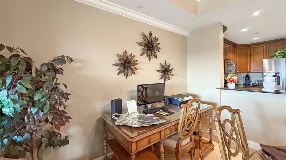 1370 CENTRE COURT RIDGE DRIVE #303 Reunion, FL 34747