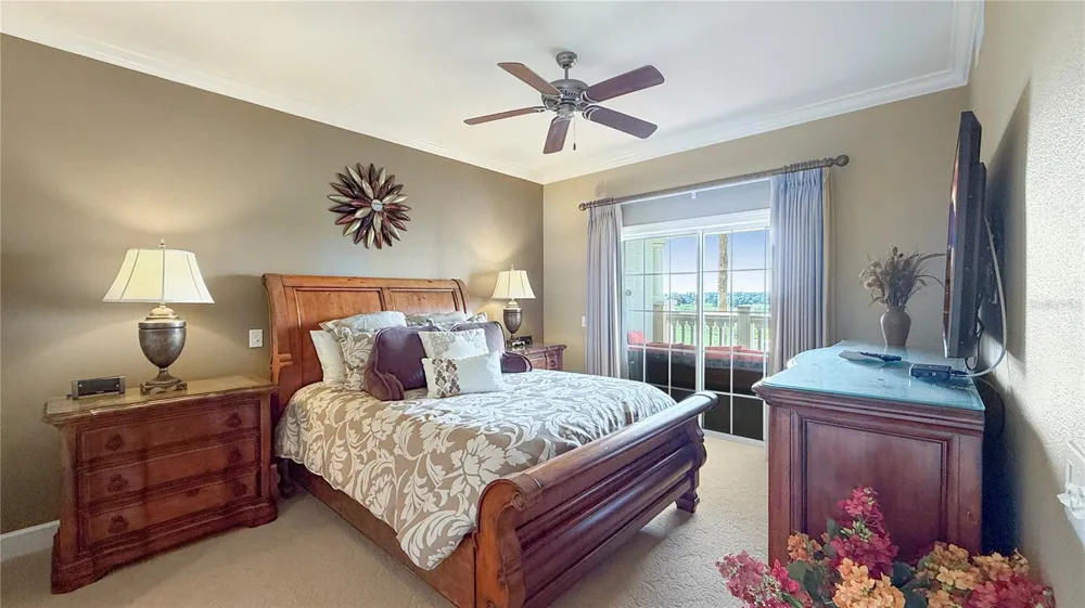 1370 CENTRE COURT RIDGE DRIVE #303 Reunion, FL 34747