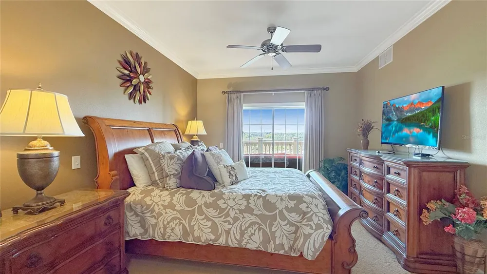 1370 CENTRE COURT RIDGE DRIVE #303 Reunion, FL 34747