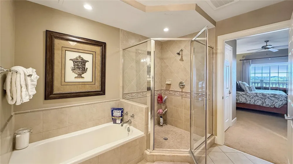 1370 CENTRE COURT RIDGE DRIVE #303 Reunion, FL 34747