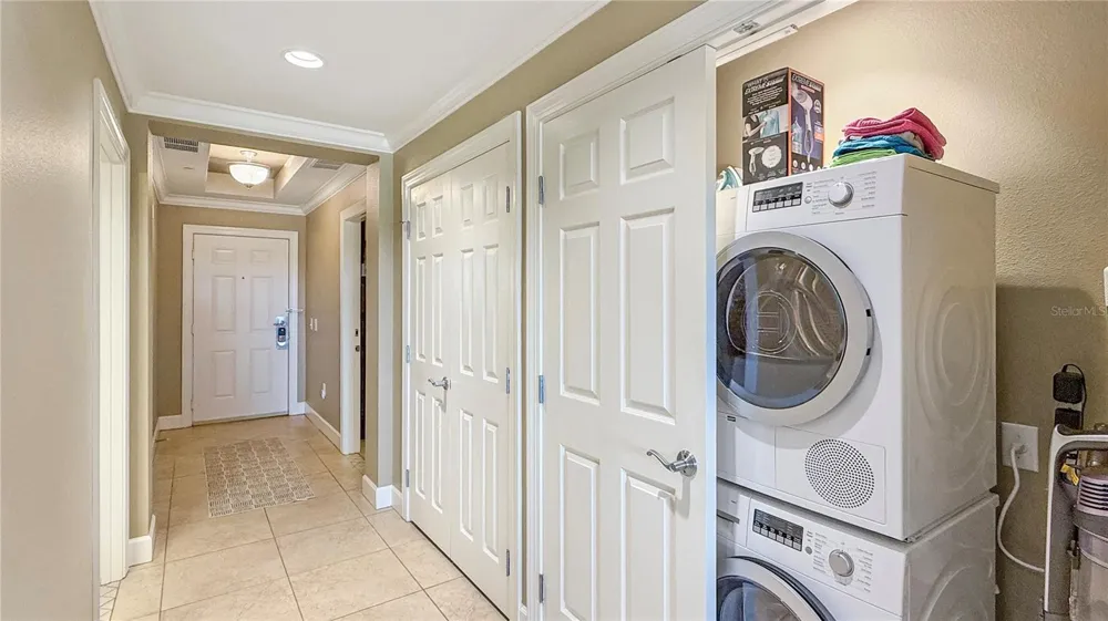 1370 CENTRE COURT RIDGE DRIVE #303 Reunion, FL 34747