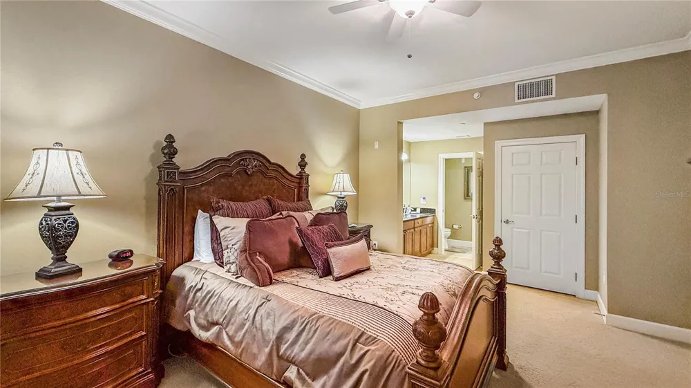1370 CENTRE COURT RIDGE DRIVE #303 Reunion, FL 34747