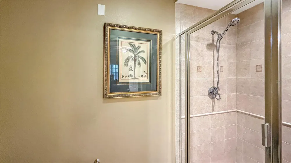 1370 CENTRE COURT RIDGE DRIVE #303 Reunion, FL 34747
