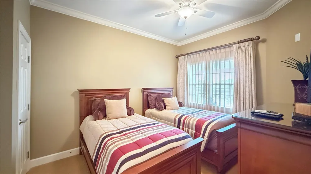 1370 CENTRE COURT RIDGE DRIVE #303 Reunion, FL 34747