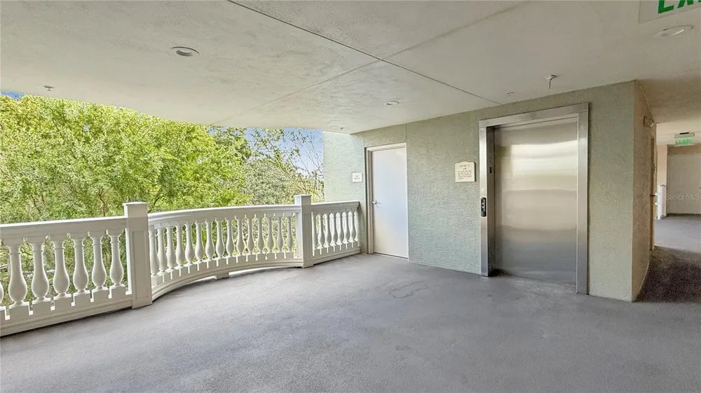 1370 CENTRE COURT RIDGE DRIVE #303 Reunion, FL 34747