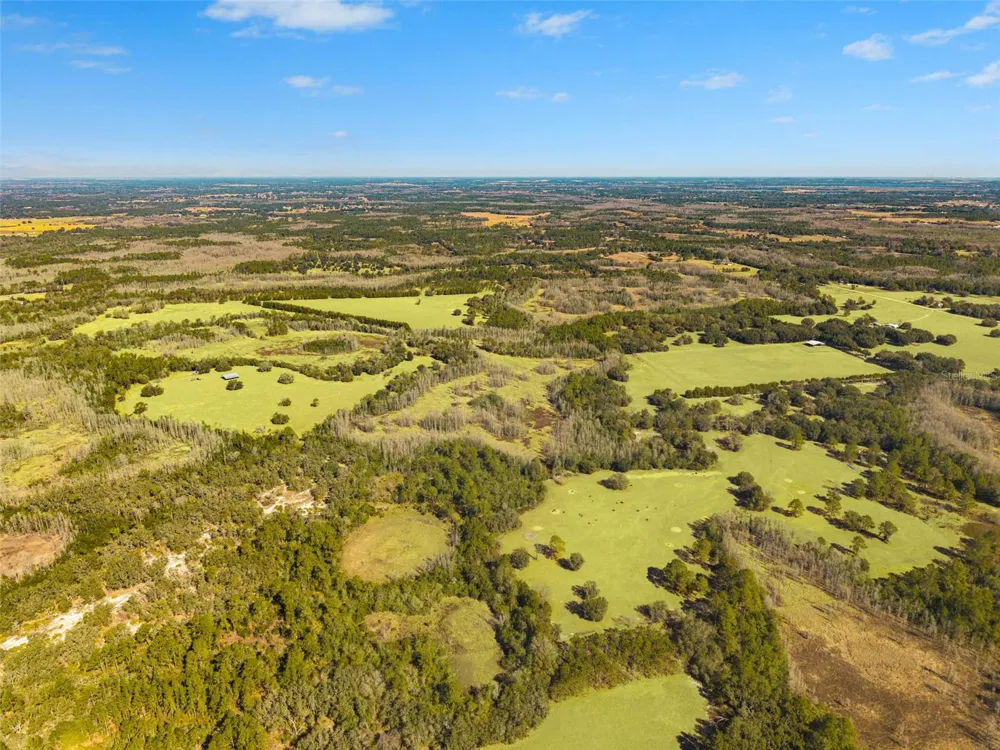 LAKE ERIE ROAD Groveland, FL 34736