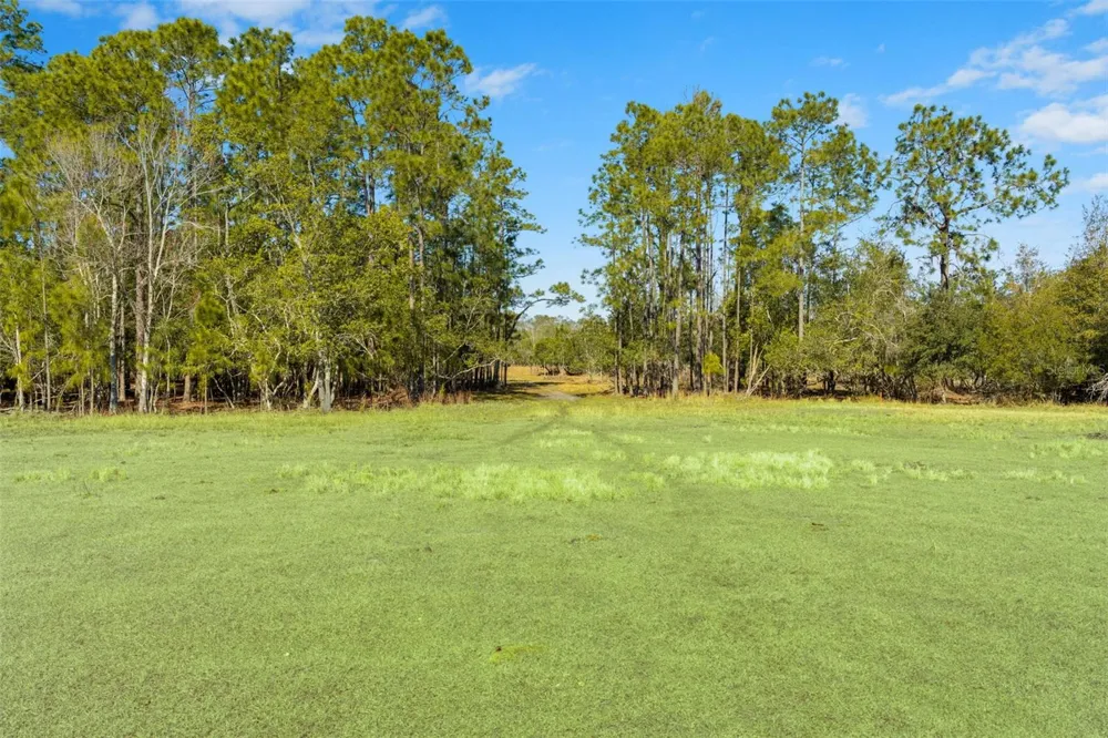 LAKE ERIE ROAD Groveland, FL 34736