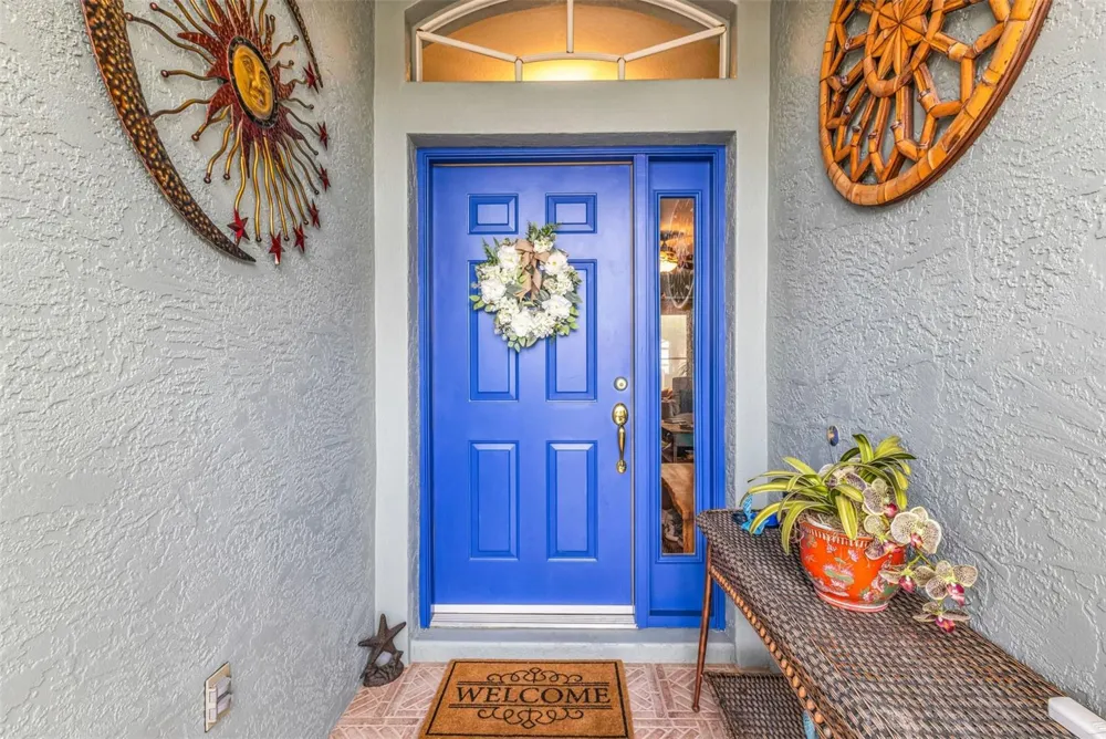 1693 PALACE COURT Punta Gorda, FL 33980