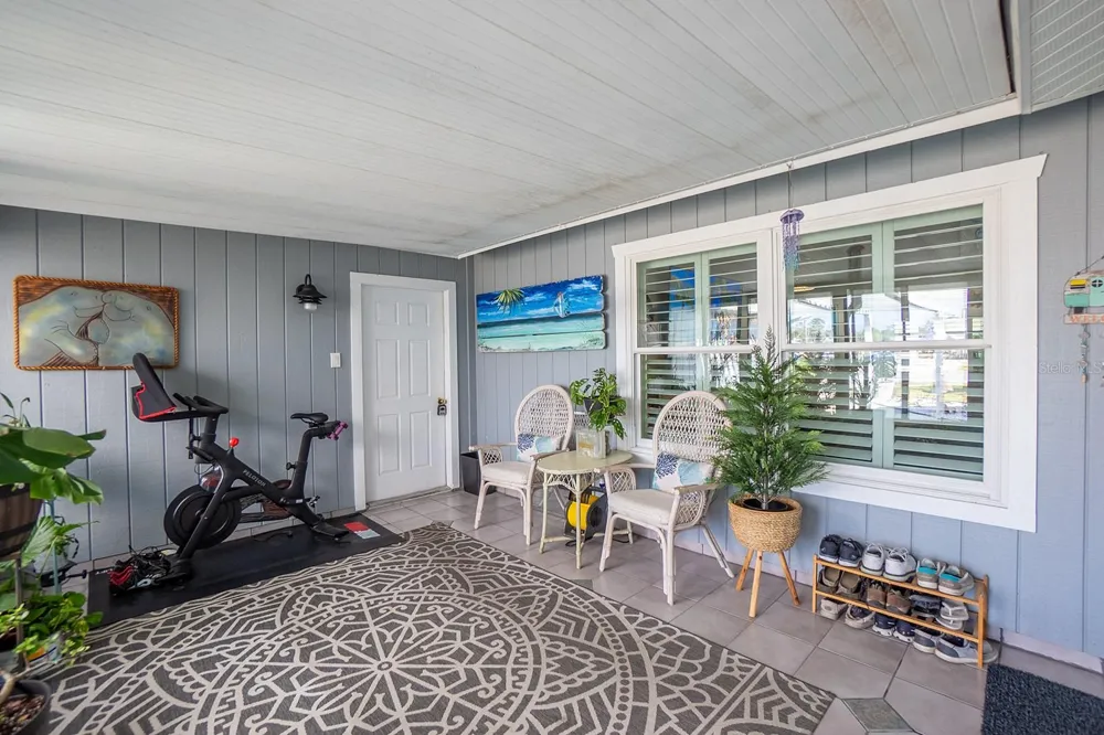 116 LEHIGH AVENUE Flagler Beach, FL 32136