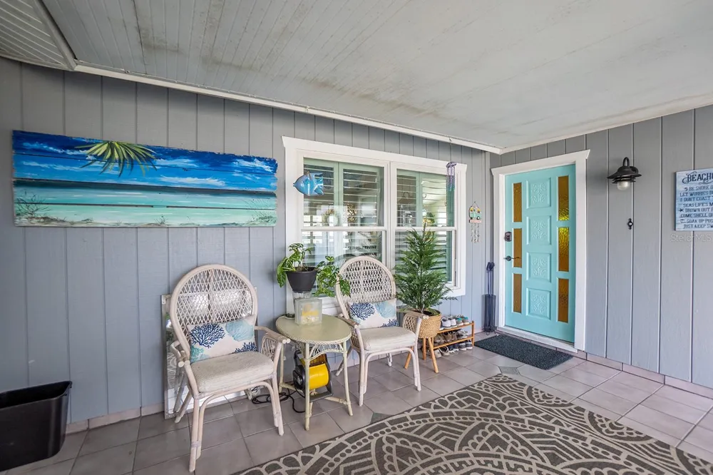 116 LEHIGH AVENUE Flagler Beach, FL 32136