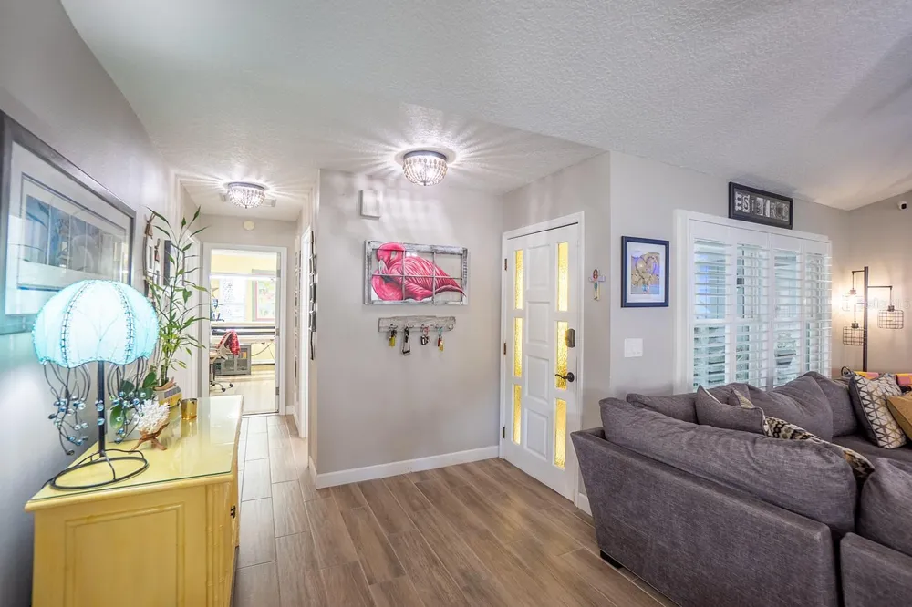 116 LEHIGH AVENUE Flagler Beach, FL 32136