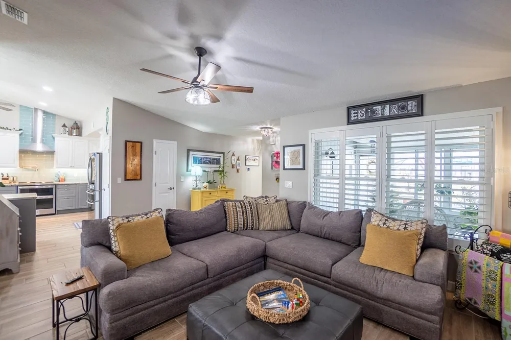 116 LEHIGH AVENUE Flagler Beach, FL 32136