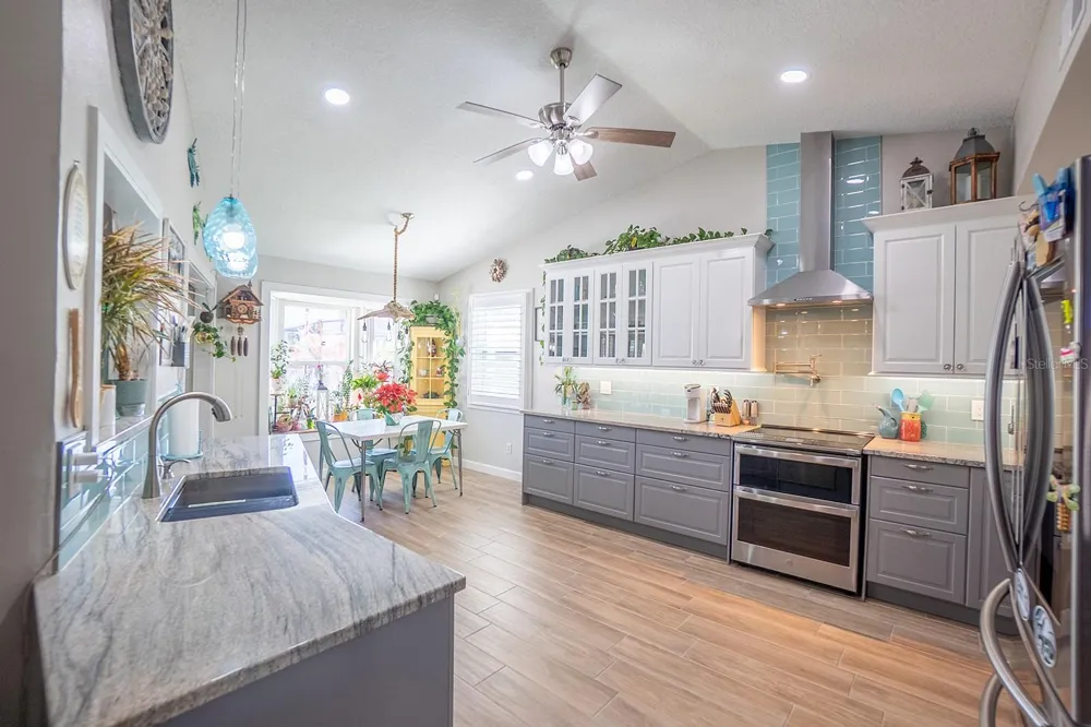 116 LEHIGH AVENUE Flagler Beach, FL 32136