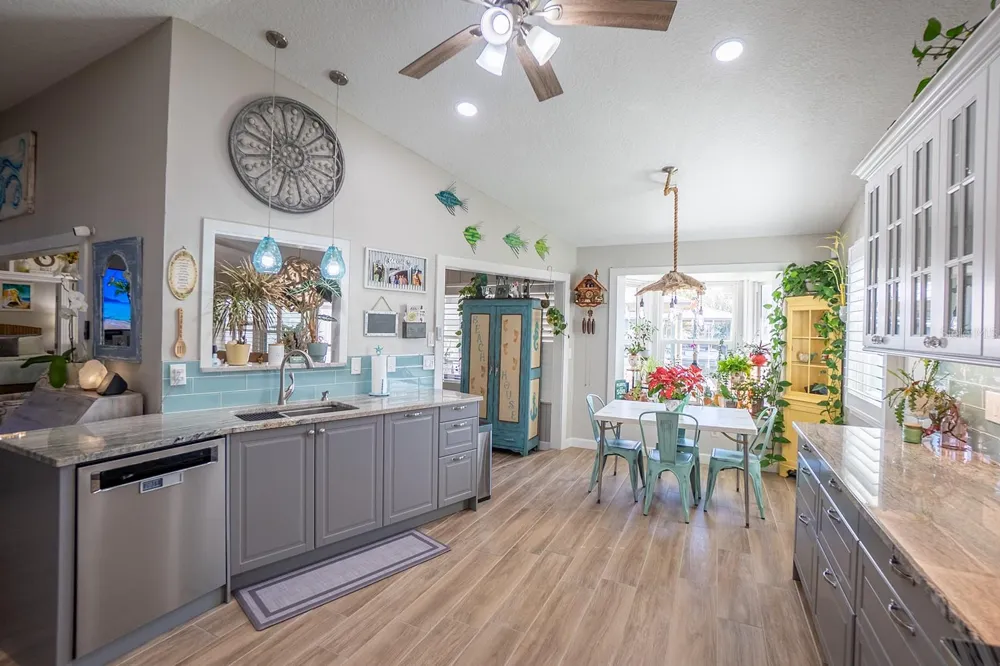 116 LEHIGH AVENUE Flagler Beach, FL 32136